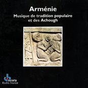 Musique De Tradition Populaire Et Des Achough