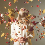 To Whom It May Concern