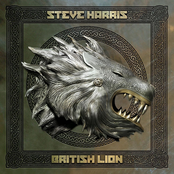 Steve Harris: British Lion