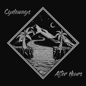 Cydeways: After Hours