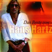 Ich Lebe Noch by Hans Hartz