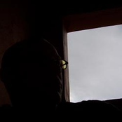 the doctrine of unknowing