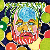 Systeemi