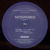 Niteworks Pt. 1