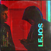 LEJOS