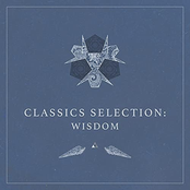 Classics Selection: Wisdom