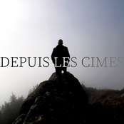 Depuis Les Cimes