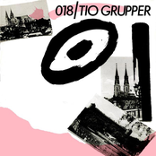 018/Tio grupper