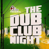 Dub Club Night Disc 2