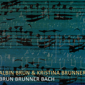 Brun Brunner Bach