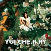 Che.r.ry by Yui