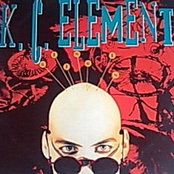 k.c. element