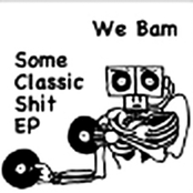Some Classic Shit EP