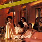 He's The Greatest Dancer van Sister Sledge