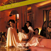 Sister Sledge: We Are Family