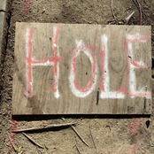 Glory Hole (2019 Pop Mix)