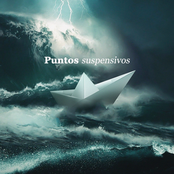 Puntos Suspensivos - Single