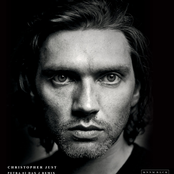 Petra 02 (Dax J Remix)