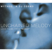 Unchained Melody (Original Motion Picture Soundtrack)