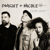 Electric Lights