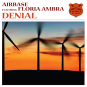 airbase feat. floria ambra