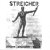 Annihilism / The Whitest Power / Juda Verrecke!