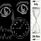 No_4mat: In The After Hours