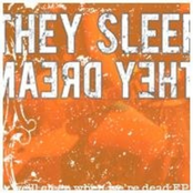 We'll Sleep When We're Dead