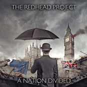 A Nation Divided