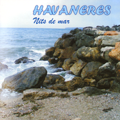 Havaneres
