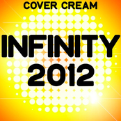 Infinity 2012 (A Tribute to Guru Josh, DJ Antoine and Mad Mark Remix)