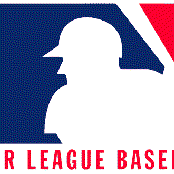 major league baseball