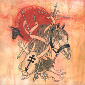 Bacchus / Burning The Prospect