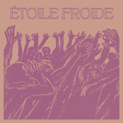 Étoile Froide