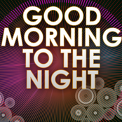 Good Morning to the Night (A Tribute To Elton And Pnau)