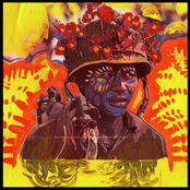 CLUB_KIDZ (Remix EP)