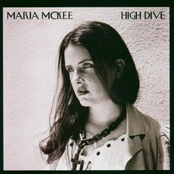 High Dive by Maria Mckee