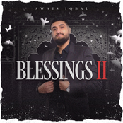 Blessings 2