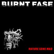 Nature Gone Mad