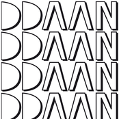 ddaan