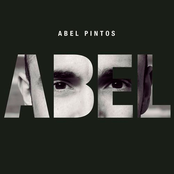 Alguna Vez by Abel Pintos