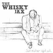 Just Another Night Out (E.P)