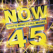 Now That's What I Call Music 45 - CD 2