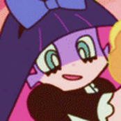 March 2nd - April 3rd 2016