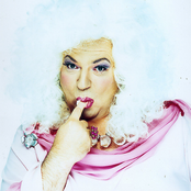 Platinette da viva - vol. 1