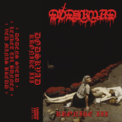 Kr​​​ø​​​nike III