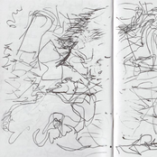 Joanne Robertson: Blue Car