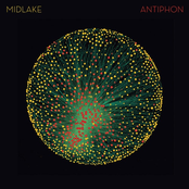 Ages by Midlake