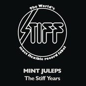 Who Knows by Mint Juleps