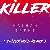 Killer (J-MOX 90's Remix)